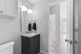 4431 Forest Creek - Photo 29