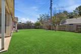 4431 Forest Creek - Photo 30