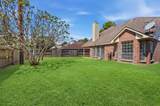 4431 Forest Creek - Photo 31