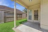 4431 Forest Creek - Photo 32
