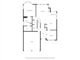 4431 Forest Creek - Photo 33