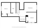 4431 Forest Creek - Photo 35