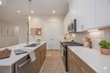 6112 De Campo Street - Photo 1