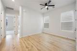 6112 De Campo Street - Photo 10