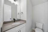 6112 De Campo Street - Photo 18
