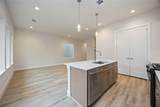 6112 De Campo Street - Photo 25