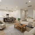 6112 De Campo Street - Photo 26