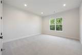 6112 De Campo Street - Photo 27