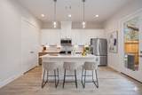 6112 De Campo Street - Photo 3