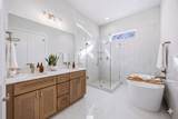 6112 De Campo Street - Photo 6
