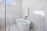 6112 De Campo Street - Photo 8