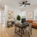 6112 De Campo Street - Photo 9