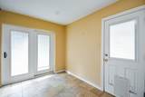 4721 Briarbend Drive - Photo 17
