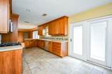 4721 Briarbend Drive - Photo 19