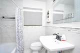 4721 Briarbend Drive - Photo 24
