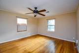 4721 Briarbend Drive - Photo 26