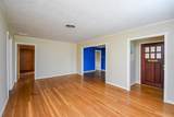 4721 Briarbend Drive - Photo 8