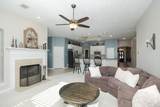 1214 Berwick Manor Court - Photo 21
