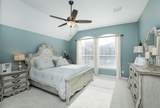 1214 Berwick Manor Court - Photo 22