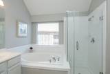 1214 Berwick Manor Court - Photo 26