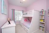 1214 Berwick Manor Court - Photo 31