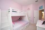 1214 Berwick Manor Court - Photo 32