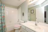 1214 Berwick Manor Court - Photo 33