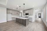 2851 Elm Creek Way - Photo 12