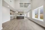 2851 Elm Creek Way - Photo 13