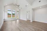 2851 Elm Creek Way - Photo 14