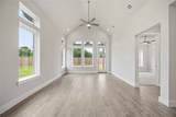 2851 Elm Creek Way - Photo 15