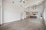 2851 Elm Creek Way - Photo 16