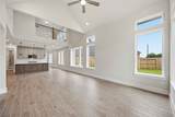 2851 Elm Creek Way - Photo 17