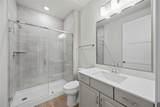 2851 Elm Creek Way - Photo 18