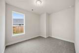 2851 Elm Creek Way - Photo 19