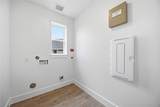 2851 Elm Creek Way - Photo 20