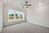 2851 Elm Creek Way - Photo 21