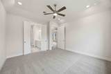 2851 Elm Creek Way - Photo 22