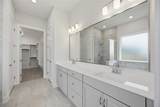 2851 Elm Creek Way - Photo 23