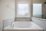 2851 Elm Creek Way - Photo 24