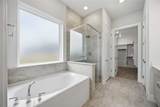 2851 Elm Creek Way - Photo 25
