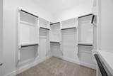2851 Elm Creek Way - Photo 26