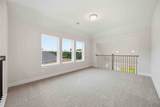 2851 Elm Creek Way - Photo 27