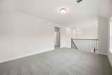 2851 Elm Creek Way - Photo 28