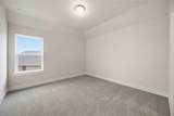 2851 Elm Creek Way - Photo 29