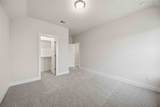 2851 Elm Creek Way - Photo 30