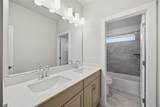 2851 Elm Creek Way - Photo 31