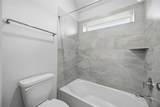 2851 Elm Creek Way - Photo 32