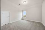 2851 Elm Creek Way - Photo 33