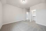 2851 Elm Creek Way - Photo 34